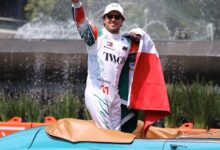checo
