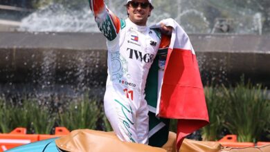 checo