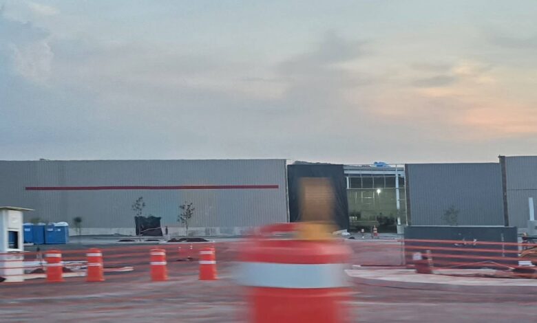 costco