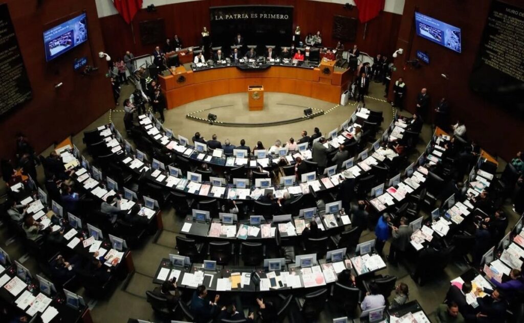 reforma