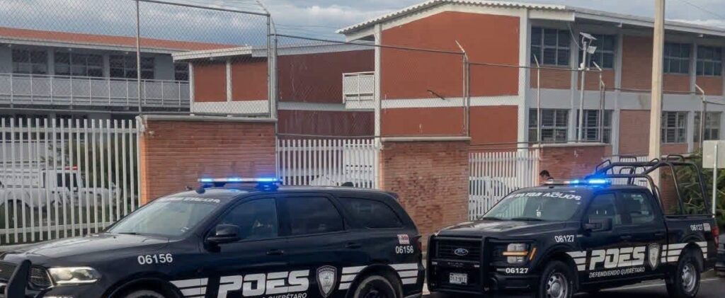 secundaria