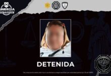 extorsión