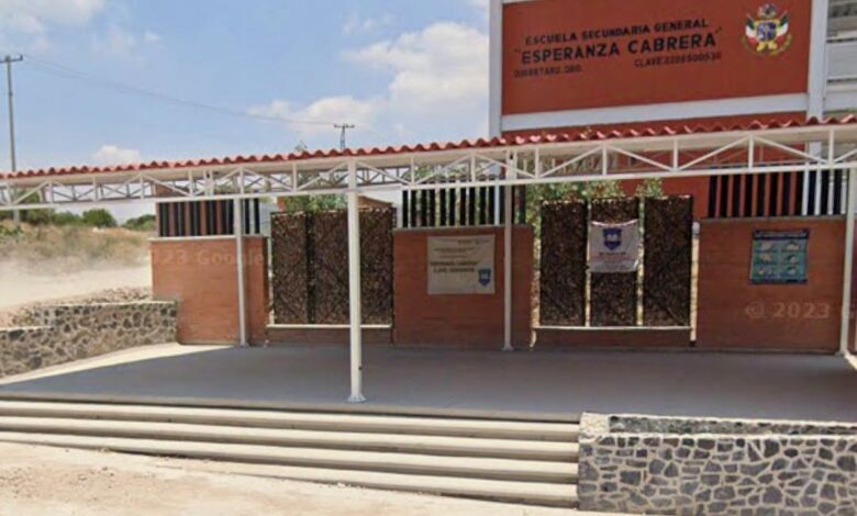 esperanza