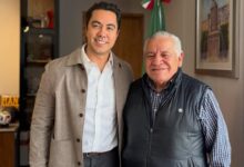 felifer