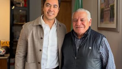 felifer