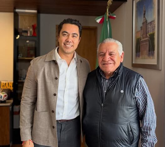 felifer