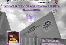 feminismo