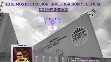 feminismo