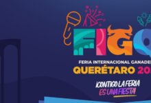 feria
