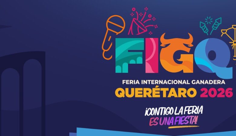 feria