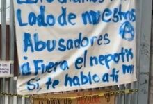 filosofía