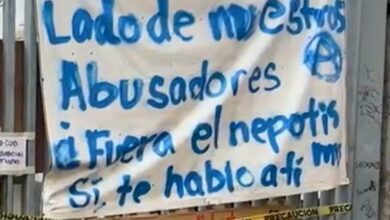 filosofía