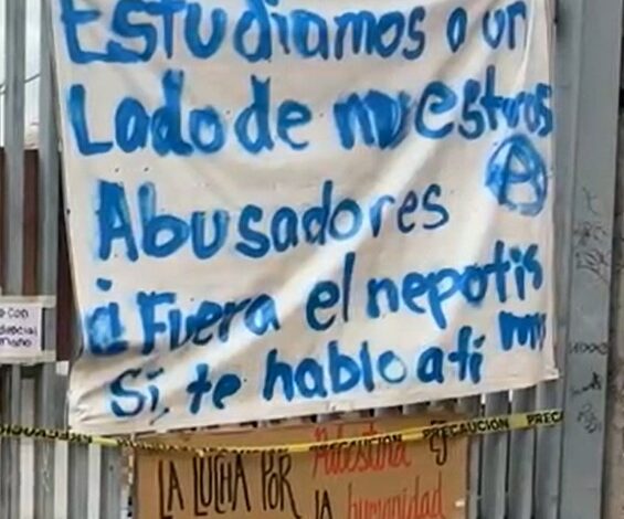 filosofía