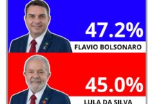 flavio