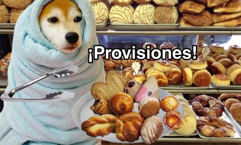 frio