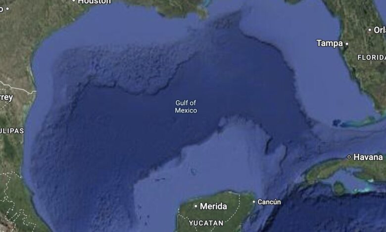 GOLFO