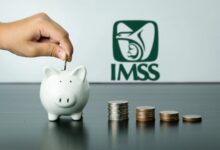 IMSS