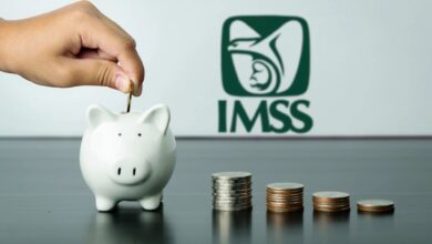 IMSS