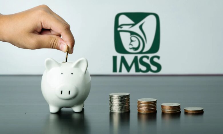 IMSS