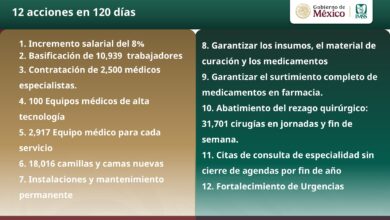 imss