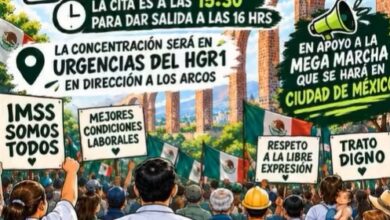 imss