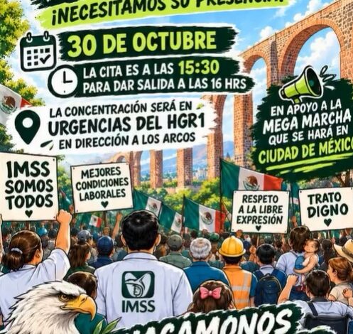 imss