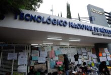 itq