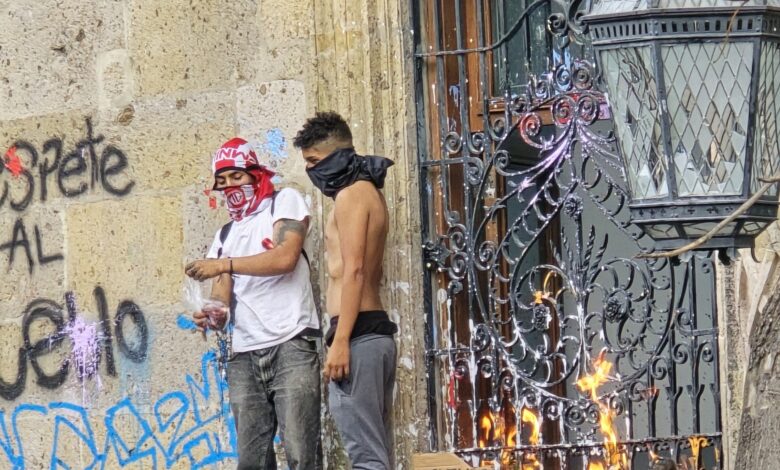 guadalajara