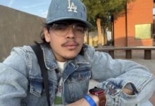 komanche