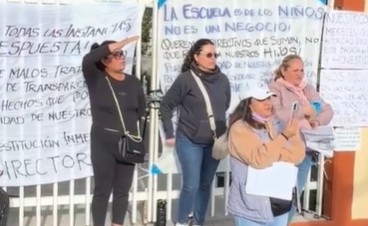 pradera
