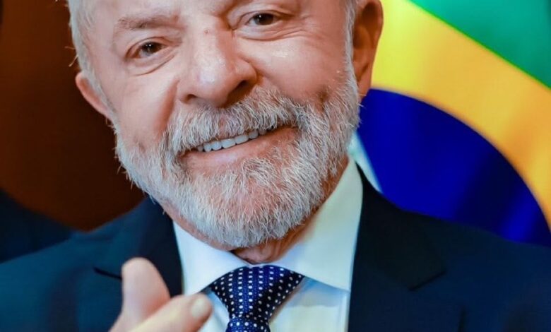 lula