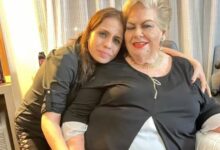 paquita