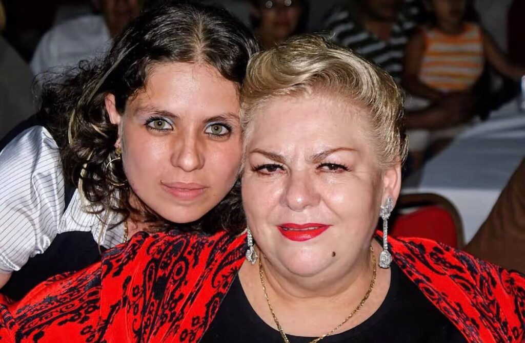 paquita