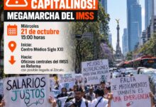 imss
