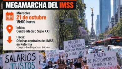 imss