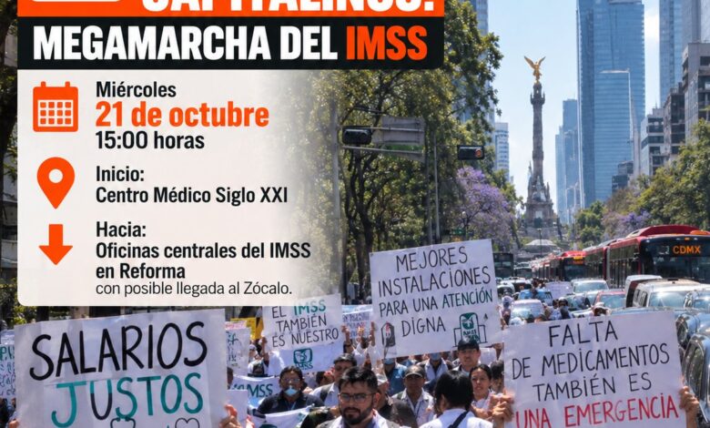 imss