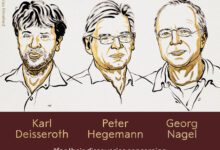 nobel