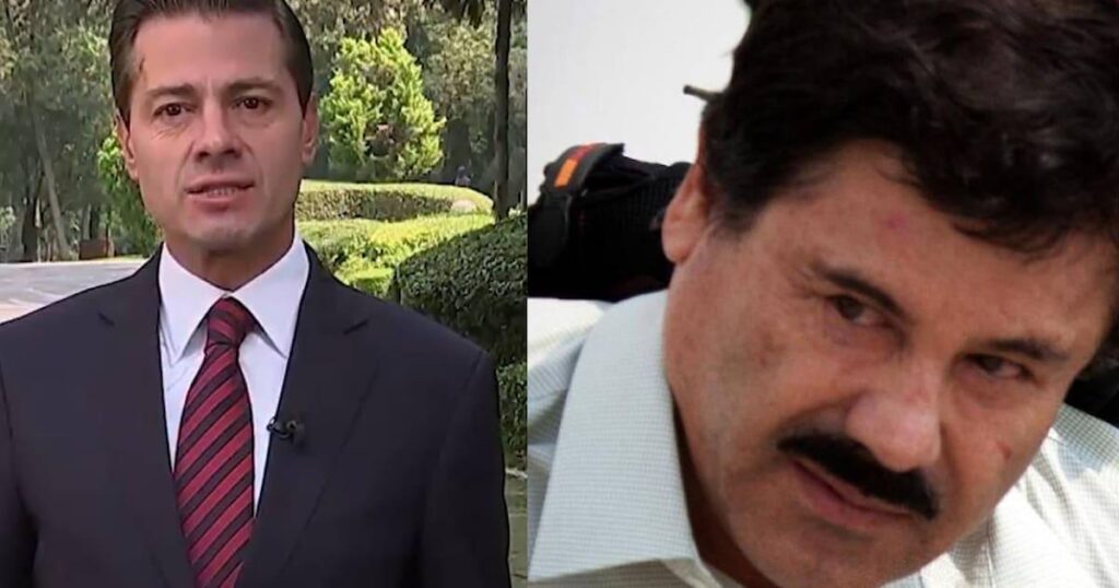 chapo