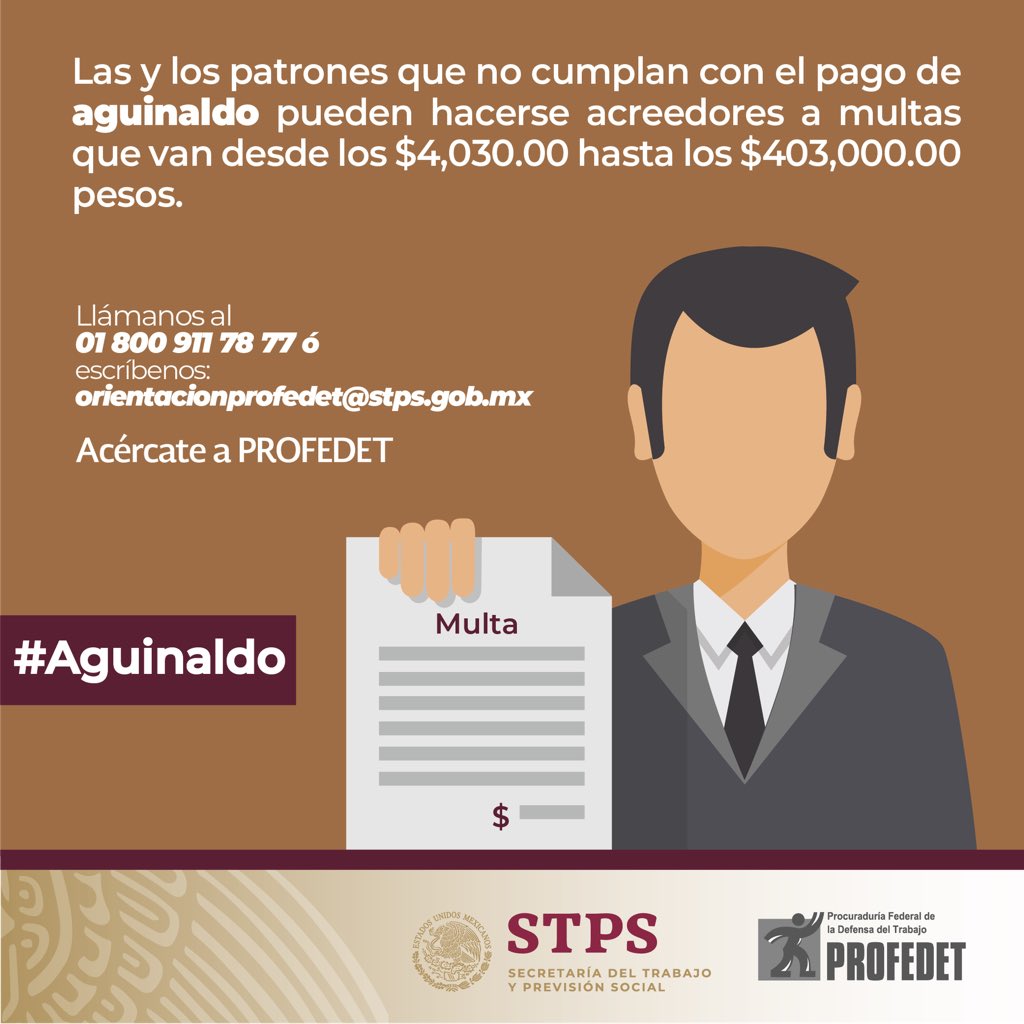 aguinaldo