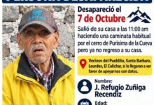 refugio