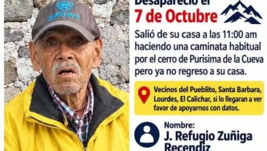 refugio