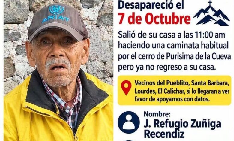 refugio