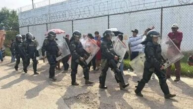 sinaloa