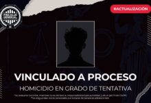 esperanza